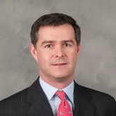 Lawson McWhorter, CMT, CFA