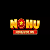 Nohu900ws 