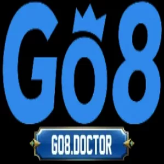 Go8 Doctor