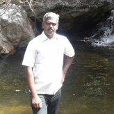 Senthil  Kumar C. 