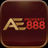 Ae888 Property
