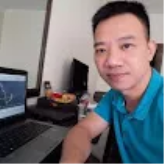 Tuan  Ngo 