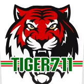 Tiger711 