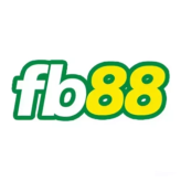 Fb88cam 
