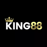 Kking88club 