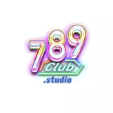 789clubstudio 