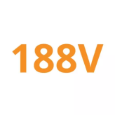 188vonline 