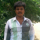 Arun  Rajaraman 