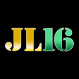 Jl16phofficial 