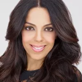Lisa Daftari