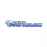 5679 .