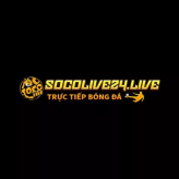Socolive24live 