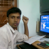 Gautam  Biswas 