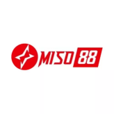 Miso88news 