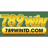 789wintd Com