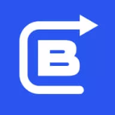 Bypass  Doc 