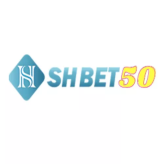 Shbet50casino 