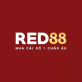 Red88betvn  