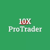 10XProTrader 