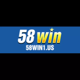 58Win1 Us