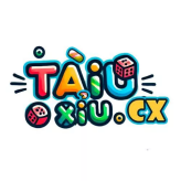 Taixiucx 