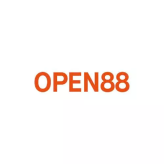 Open88gg 