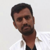 Mohamed Thaha