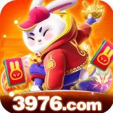 3976 App