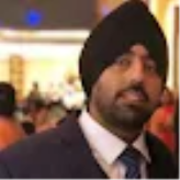 Sandeep  Singh 