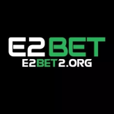 E2bet Org