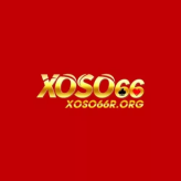 Xoso66rorg1 