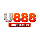 U8881sbs 
