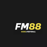 Fm88 Football