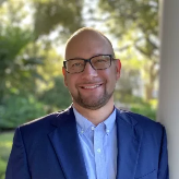 Jeff  Shafer CFP 