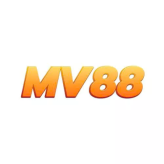 MV88 Takomobcom