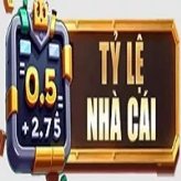 Tylenhacai2025 