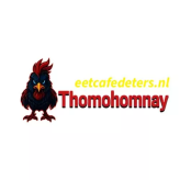 Thomohomnayeet 