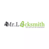 Mr.  Locksmith 