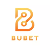 Bubetchannel 