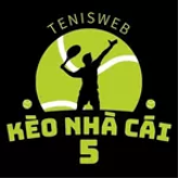Keonhacai2025 