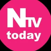 NobarTV 