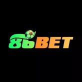 86betclub1 