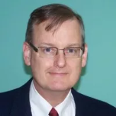 Chris Fahey, CFA