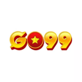 Go9978com 
