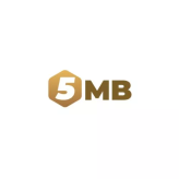5MB PINK