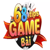 68gamebaitips 