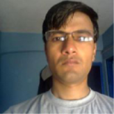 Balram Khanal