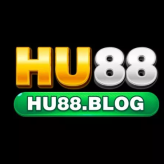 Hu88  Blog 