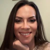BritanneyWiley  