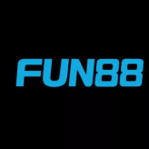 Fun88onlinecom 